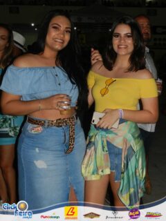 Festa da Vaca Atolada